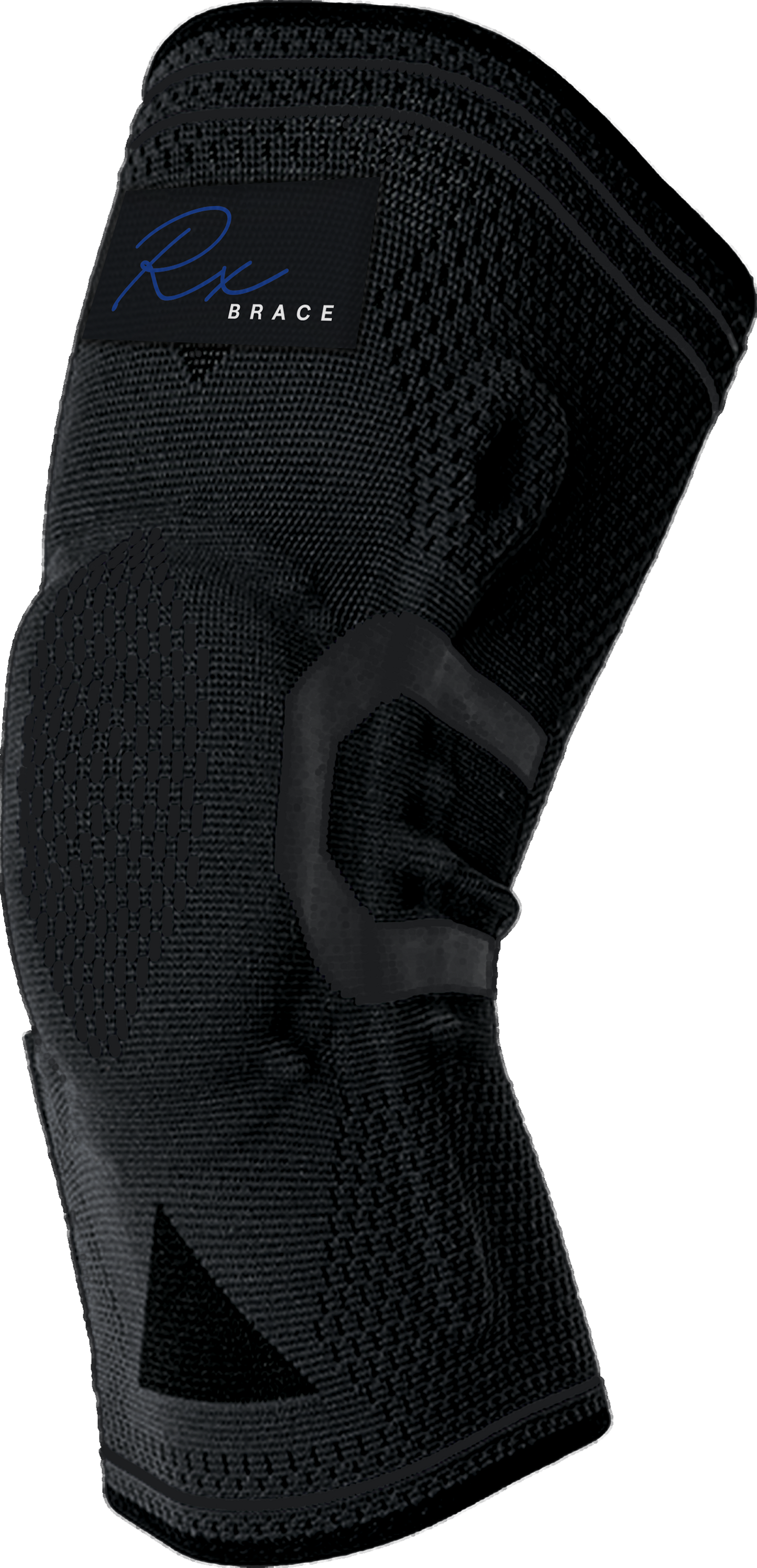 RX Knee Brace