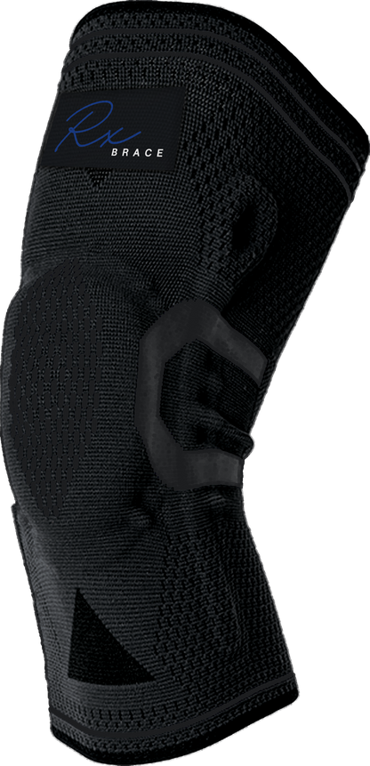 RX Knee Brace