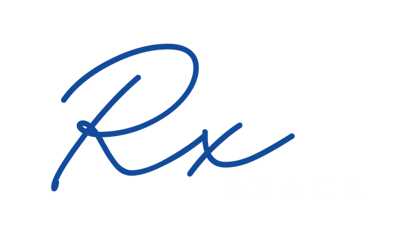 RX Brace